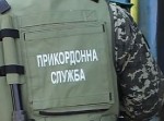 На границе задержан гражданин Молдовы, разыскиваемый Интерполом На границе задержан гражданин Молдовы, разыскиваемый Интерполом