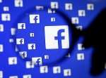 Facebook обнародовал требования к публикациям, размещаемым СМИ Facebook обнародовал требования к публикациям, размещаемым СМИ