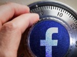 Вниманию одесских пользователей Facebook: ваши данные передадут третьим лицам Вниманию одесских пользователей Facebook: ваши данные передадут третьим лицам