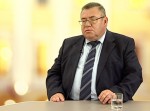 Анатолий Анисимов –гость программы «Тема дня» Анатолий Анисимов –гость программы «Тема дня»