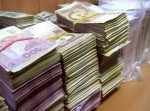 В Одесской области ликвидирован «центр минимизации таможенных платежей» В Одесской области ликвидирован «центр минимизации таможенных платежей»