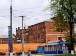 Продается одесский Продается одесский