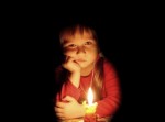 26 мая в Одессе - плановое отключение электроэнергии 26 мая в Одессе - плановое отключение электроэнергии
