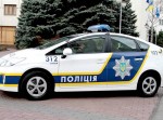 В Одессу едет Президент В Одессу едет Президент