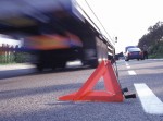 В аварии под Одессой один человек погиб и трое пострадали В аварии под Одессой один человек погиб и трое пострадали