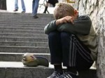 В Одесской области 114 детей были объявлены в розыск (видео) В Одесской области 114 детей были объявлены в розыск (видео)
