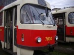 В центре Одессы и в направлении аэропорта ограничено движение электротранспорта В центре Одессы и в направлении аэропорта ограничено движение электротранспорта