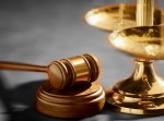 Члены преступной группы предстанут перед судом за разбои и грабежи Члены преступной группы предстанут перед судом за разбои и грабежи