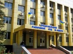 В Суворовском райсуде работают взрывотехники В Суворовском райсуде работают взрывотехники