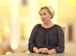 Ирина Гонта – гость программы «Тема дня» Ирина Гонта – гость программы «Тема дня»