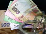 В Одессе работница почты подозревается в присвоении денег пенсионеров В Одессе работница почты подозревается в присвоении денег пенсионеров