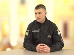 Андрей Осадчий – гость программы «Тема дня» Андрей Осадчий – гость программы «Тема дня»