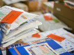 В фискальной службе рассказали, какие товары задерживает таможня В фискальной службе рассказали, какие товары задерживает таможня