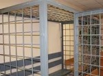 Организаторы сбыта поддельных страховых полисов предстанут перед судом Организаторы сбыта поддельных страховых полисов предстанут перед судом
