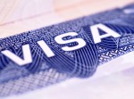США ужесточили правила выдачи виз США ужесточили правила выдачи виз