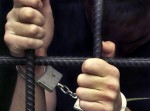 Участникам разбойного нападения на пос. Котовского вынесен приговор Участникам разбойного нападения на пос. Котовского вынесен приговор