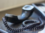 Информация о минировании в Аркадии не подтвердилась Информация о минировании в Аркадии не подтвердилась