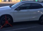 В Одесской области найдены угнанные в странах ЕС автомобили (фото, видео) В Одесской области найдены угнанные в странах ЕС автомобили (фото, видео)