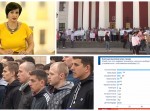 О главном 04.06.2017 О главном 04.06.2017