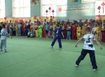 «Шелковый путь» прошел в Одессе (видео) «Шелковый путь» прошел в Одессе (видео)