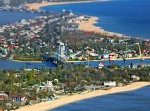 Из Киева, Житомира и Чернигова поезда теперь ходят до курортов Одесской области Из Киева, Житомира и Чернигова поезда теперь ходят до курортов Одесской области