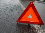 Пожилая одесситка травмирована в дорожной аварии Пожилая одесситка травмирована в дорожной аварии