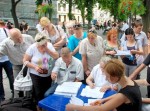 Все желающие приглашаются на ярмарку вакансий Все желающие приглашаются на ярмарку вакансий