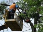 10 июня будет затруднено движение транспорта по ул. Гоголя 10 июня будет затруднено движение транспорта по ул. Гоголя