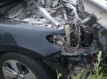 На Объездной дороге в ДТП пострадали 5 человек (фото) На Объездной дороге в ДТП пострадали 5 человек (фото)