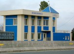 Движение большегрузного транспорта в Одесской области ограничено Движение большегрузного транспорта в Одесской области ограничено