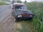 Водителю, сбившему насмерть двух пешеходов, не удалось избежать ответственности (фото) Водителю, сбившему насмерть двух пешеходов, не удалось избежать ответственности (фото)