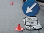 В Одессе грузовик сбил пешехода В Одессе грузовик сбил пешехода