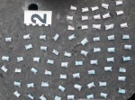 Одесские наркоманы остались без зелья (фото) Одесские наркоманы остались без зелья (фото)