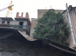 Проблемная новостройка в Приморском районе: одесситы разыскивают своего депутата Проблемная новостройка в Приморском районе: одесситы разыскивают своего депутата