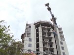 Инвесторы ЖК «Золотой берег» ходят в суд как на работу (видео) Инвесторы ЖК «Золотой берег» ходят в суд как на работу (видео)