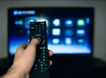 В октябре вступит в силу закон о языковых квотах в радио- и телеэфире Украины В октябре вступит в силу закон о языковых квотах в радио- и телеэфире Украины