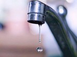 Часть Одессы и с.Усатово 15 июня останутся без воды Часть Одессы и с.Усатово 15 июня останутся без воды