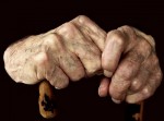 Одесситы: о субсидиях и введении института социальных инспекторов (видеоопрос) Одесситы: о субсидиях и введении института социальных инспекторов (видеоопрос)