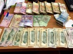 В Одесской области выявлена сеть игорных заведений (фото) В Одесской области выявлена сеть игорных заведений (фото)