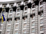 Кабмин упростил перевод дачных домов в жилые Кабмин упростил перевод дачных домов в жилые