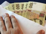 Одесских предпринимателей предупреждают о мошенниках Одесских предпринимателей предупреждают о мошенниках