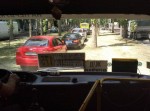 На Адмиральском проспекте На Адмиральском проспекте