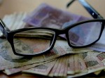 Минимальную пенсию в Украине получают более 80% пенсионеров Минимальную пенсию в Украине получают более 80% пенсионеров