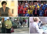 О главном 18.06.2017 О главном 18.06.2017