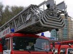 Пожилая одесситка выпала из окна третьего этажа Пожилая одесситка выпала из окна третьего этажа