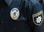Под Одессой раскрыто жестокое убийство Под Одессой раскрыто жестокое убийство