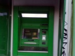 За ограбление пенсионера осуждены двое злоумышленников За ограбление пенсионера осуждены двое злоумышленников