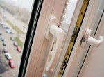 Юная одесситка покончила с собой Юная одесситка покончила с собой
