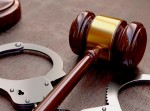 Одесский суд взял под стражу убийц гражданина Турции Одесский суд взял под стражу убийц гражданина Турции