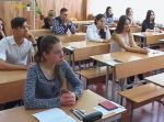 В Украине завершилась основная сессия ВНО (видео) В Украине завершилась основная сессия ВНО (видео)